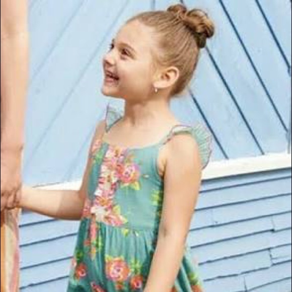 Matilda Jane girls jumper - Picture 5 of 16